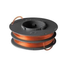 Gardena 5372 Elektrikli Tırpan Misina Kaseti