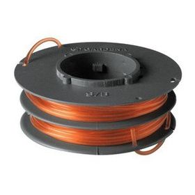 Gardena 5372 Elektrikli Tırpan Misina Kaseti