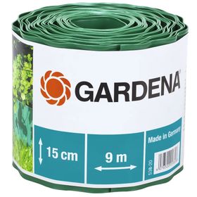 Gardena 538-20 Kenar Çiti