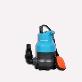 Gardena 6000S Dalgıç Pompa