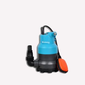 Gardena 6000S Dalgıç Pompa