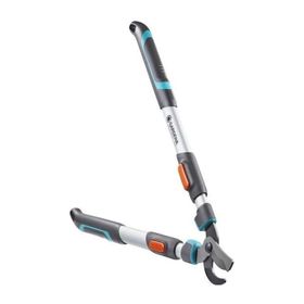 Gardena 650-900B Telecut Dal Budama Makası