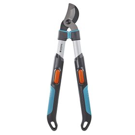 Gardena 650-900B Telecut Dal Budama Makası