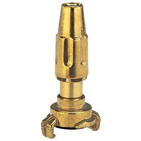 Gardena 7130-20 Bağlantı Kesme Rekoru