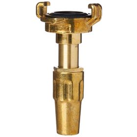 Gardena 7130-20 Bağlantı Kesme Rekoru