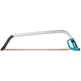 Gardena 76 cm Comfort Eğik Testere