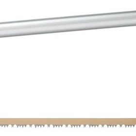 Gardena 76 cm Comfort Eğik Testere
