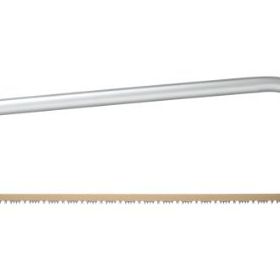 Gardena 76 cm Comfort Eğik Testere
