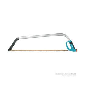 Gardena 76 cm Comfort Eğik Testere