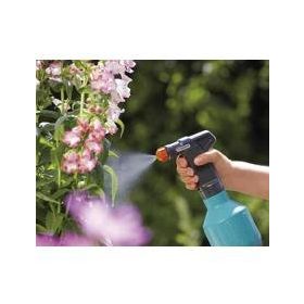 Gardena 805 Comfort Lüks Pompa Püskürtücü