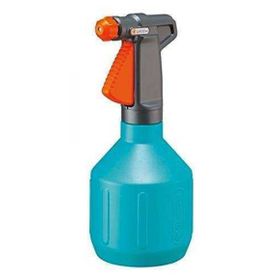 Gardena 805 Comfort Lüks Pompa Püskürtücü