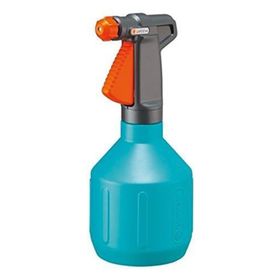 Gardena 805 Comfort Lüks Pompa Püskürtücü