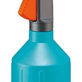 Gardena 805 Comfort Lüks Pompa Püskürtücü