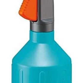 Gardena 805 Comfort Lüks Pompa Püskürtücü