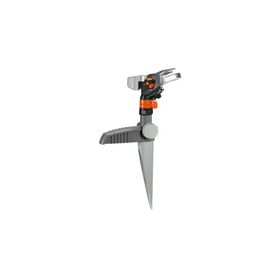 Gardena 8136-20 Premium Tam Veya Kısmi Dairesel Darbeli Fıskiye