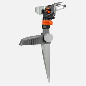 Gardena 8136-20 Tam Yada Yarım Premium Fıskiye