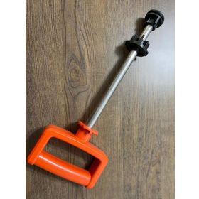 Gardena 822-00 İlaçlama Pompası Yedek Pistonu