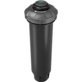 Gardena 8231-20 MD20 Pop-Up Fıskiye