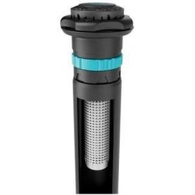 Gardena 8231-20 MD20 Pop-Up Fıskiye