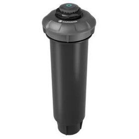 Gardena 8231-20 MD20 Pop-Up Fıskiye