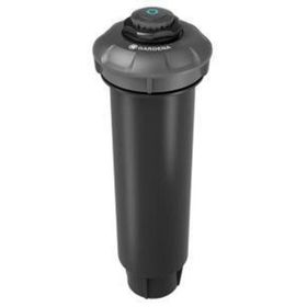 Gardena 8231-20 MD20 Pop-Up Fıskiye