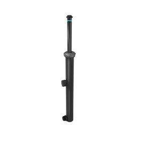 Gardena 8239-20 MD40/300 Pop-Up Fıskiye