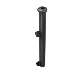 Gardena 8239-20 MD40/300 Pop-Up Fıskiye