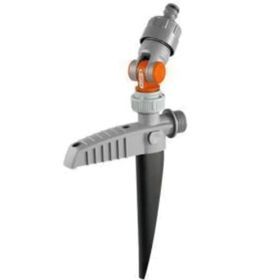 Gardena 8254-20 Sulama Başlığı