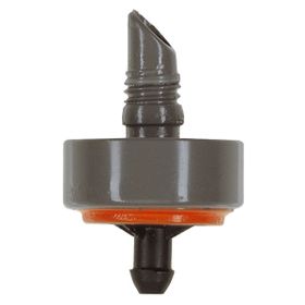 Gardena 8310-20 Son Damlatıcı