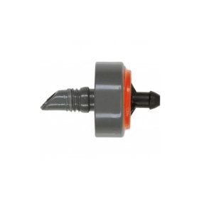 Gardena 8310-20 Son Damlatıcı