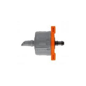 Gardena 8316-20 Son Damlatıcı