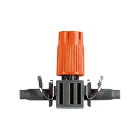 Gardena 8321 20 Son Damlatıcı 10'lu Paket