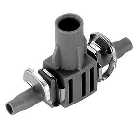 Gardena 8332-20 Püskürtme Nozulları İçin T Bağlantı