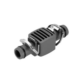 Gardena 8356-20 13 mm 1/2 Hortum Bağlantı