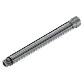 Gardena 8362-20 Salınımlı Yağmurlama Sistemi OS 90 İçin Uzatma Borusu