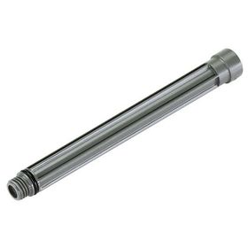 Gardena 8362-20 Salınımlı Yağmurlama Sistemi OS 90 İçin Uzatma Borusu