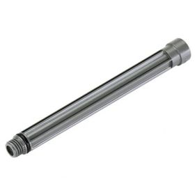 Gardena 8362-20 Salınımlı Yağmurlama Sistemi OS 90 İçin Uzatma Borusu