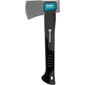Gardena 8713-48 Balta