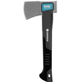 Gardena 8713 900B Üniversal Balta