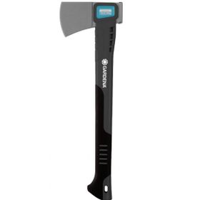 Gardena 8714 1000A Üniversal Balta