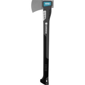 Gardena 8716 1400A Üniversal Balta