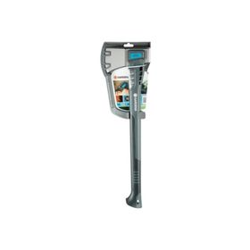 Gardena 8716-48 Balta