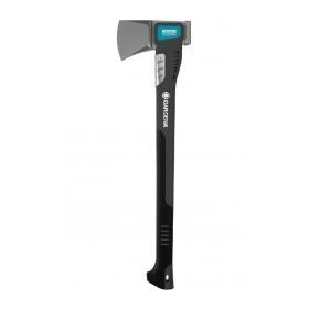 Gardena 8718-48 Balta
