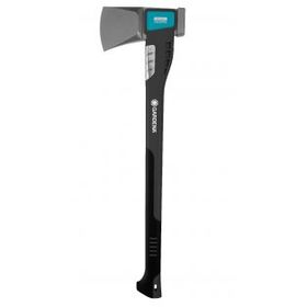 Gardena 8719-48 Balta