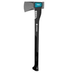 Gardena 8719-48 Balta