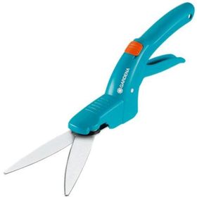 Gardena 8730-20 Çim Kesme Makası