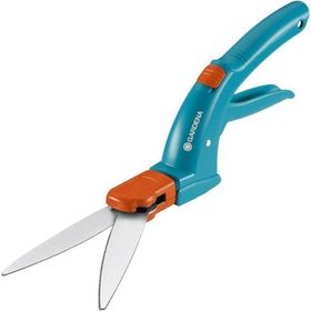 Gardena 8731-20 Çim Kesme Makası