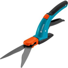 Gardena 8734-20 Çim Kesme Makası