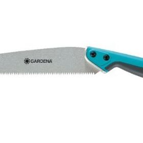 Gardena 8737-20 Bahçe Testeresi