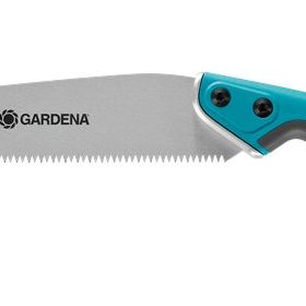 Gardena 8737-20 Bahçe Testeresi